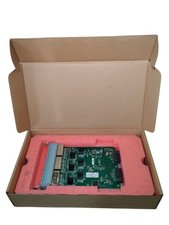 Avaya Extreme Networks EC8404007-E6 24 PORT S...