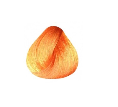 Estel Professional Princess Essex Correct Hair Dye 60 ml Worldwide Shipping