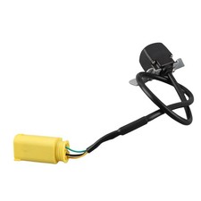 Telecamera di Parcheggio Retromarcia Auto Ip68 Impermeabile 95790 2s012 Visione - Miniatura 5