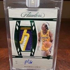 Ebay Item For Sale