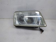 Scheinwerfer Vorne Rechts Defect 0301025352 | Opel Frontera I A 2.0B 94BJ B177