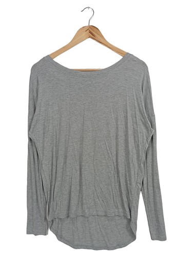 Set da donna elegante in maglia a due pezzi maglione a maniche lunghe Cadigan e set di abi prendisole aderenti elasticizzati abo a tubino autunno inverno  200000345