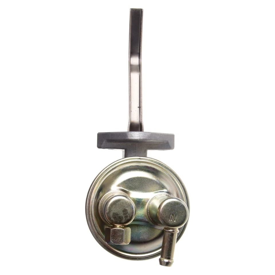 Bomba de combustible mecánica Delphi para Ford Thunderbird 1967-1968 Foto 4 de 4