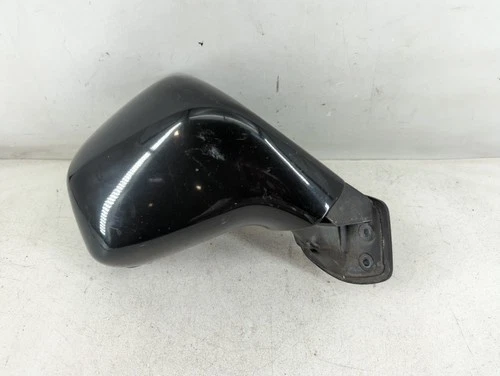 2012 Chevrolet Captiva Sport Passenger Right Side View Power Door Mirror AGNNH