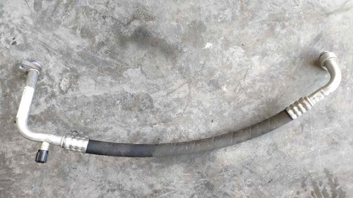 A2468303615 luftschlauch 101453 für MERCEDES-BENZ CLASE B (W246) 180 CDI BE