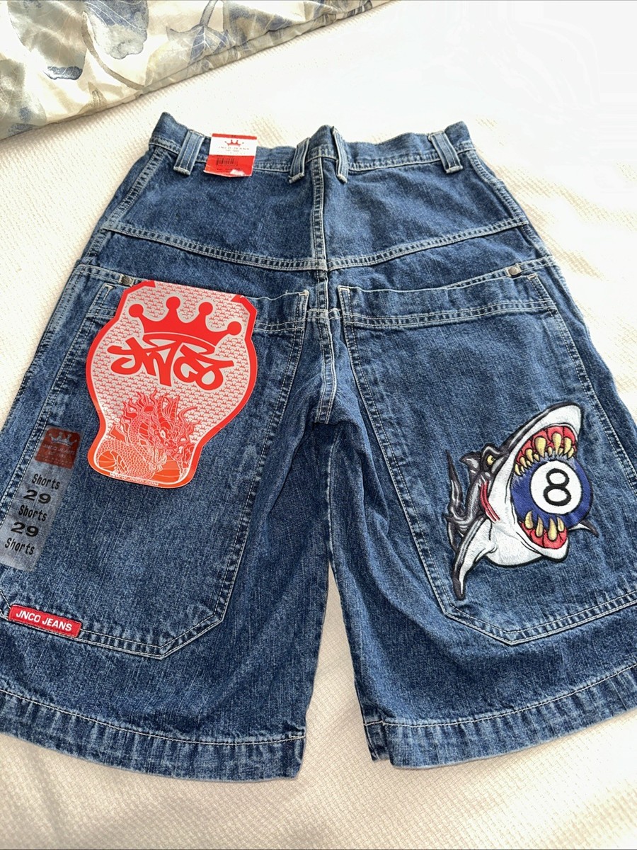 TRUE RELIGION SHORTS カーゴショーツ y2k 2025年最新】TRUE RELIGION 素材：デニム ショートパンツ