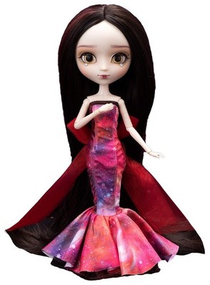 Pullip Etoile Undomiel Ver. P-242, ca. 310 mm hoch, ABS lackierte Aktion 