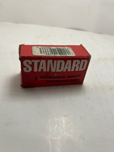 Distributor Rotor Standard CH-303 - Picture 1 of 6