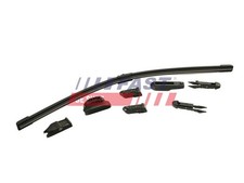 FAST Wischblatt FT93249 für FORD USA HONDA HYUNDAI  passend für ISUZU JAGUAR