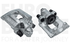 Bremssattel Hinterachse rechts für SAAB 9-5 Kombi