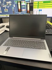 Lenovo - IdeaPad Slim 3i 15.6" Full HD Laptop - Intel Core i3-N305 2023 - 8GB...