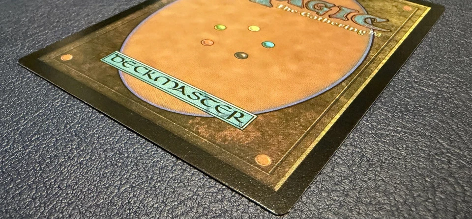 🌟 Seven Dwarves (0819) FOIL Secret Lair BONUS Drop FOIL 🌟 - Image 3 of 4