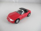 Foto 1 di 4