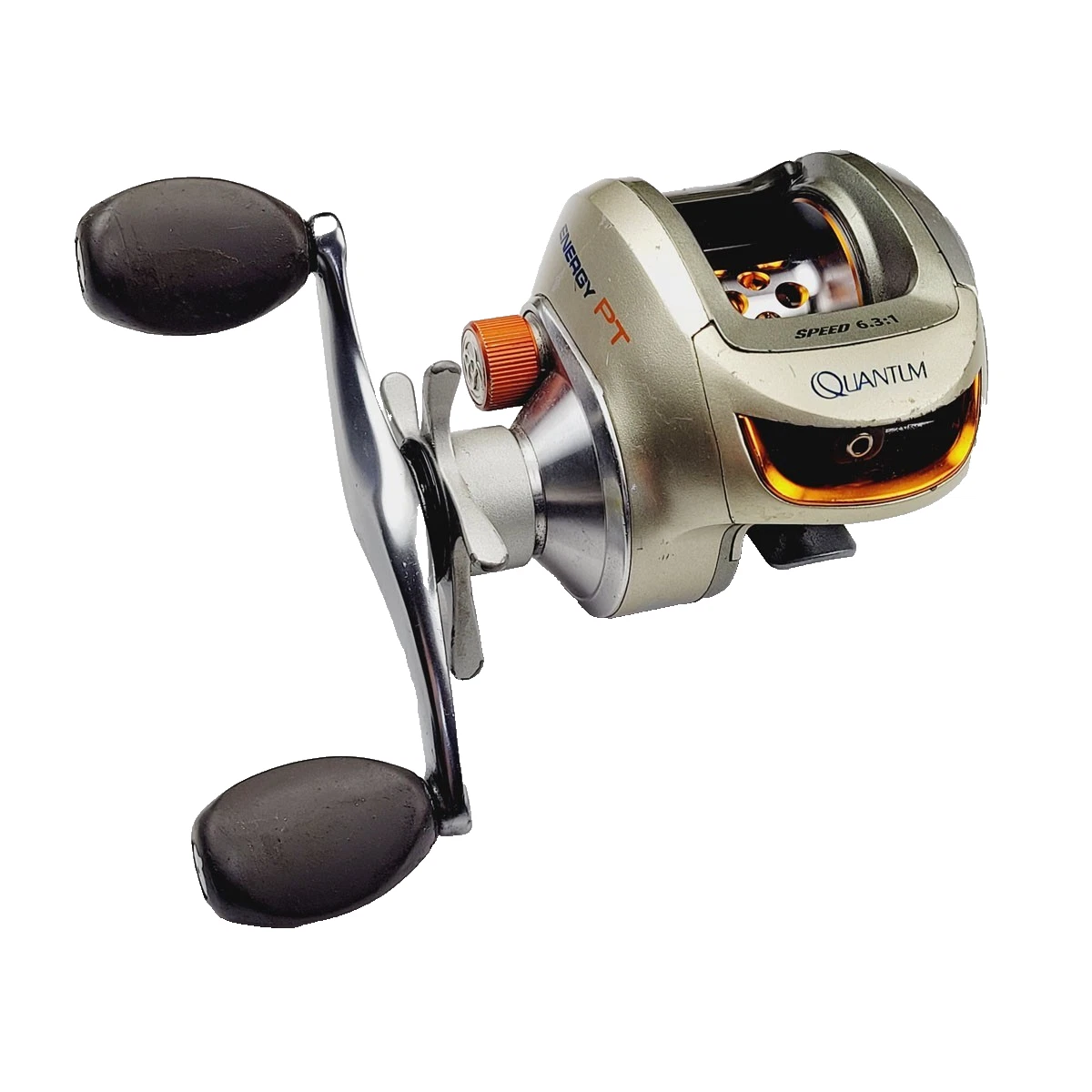 big open face fishing reel Samolla Reels Spinning Coil Accessories Trolling Surf Saltwater Freshwater 12+1bb Ball Bearings 25kg Max Drag 4.6:1 590g Weight Bass Fishing for Fish Gear: Buy Online at Best Price The Best Tackle Boxes LB Test:16 stinger hook jig help reduce wear on