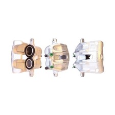 Etrier de frein Citroen C25