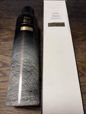 Oribe Gold Lust Dry Shampoo 6 oz New In Box Brand New