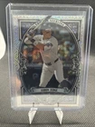 2026 Bowman Chrome Aaron Judge Bowman Sterling Mojo Refractor