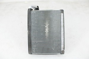 7015011027 VERDAMPFER DER KLIMAANLAGE / 132786 FÜR OPEL CORSA F P2JO 1.2 68