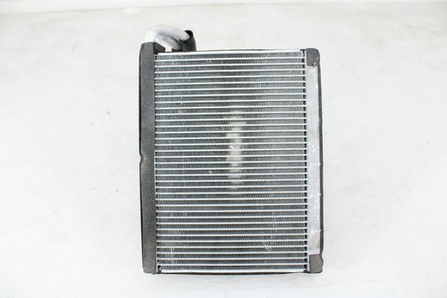 7015011027 VERDAMPFER DER KLIMAANLAGE / 132786 FÜR OPEL CORSA F P2JO 1.2 68