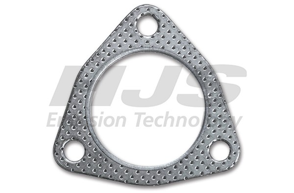 HJS Dichtung Abgasrohr 83 42 4193 FüR UDS Nissan Ford R20 Maverick UNS Terrano 2-image