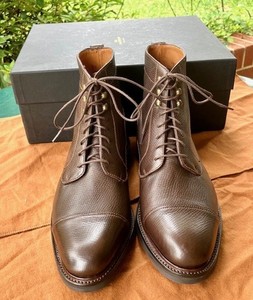 Dainite Sole | eBay
