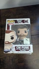 Funko Pop! Vinyl: WWE CM Punk #02 Vaulted  Rare