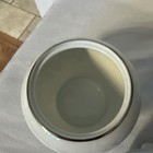 Picture 8 of 13