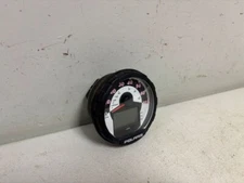 2013 Polaris Ranger 500 Crew OEM Dash Gauge Cluster Speedometer 2411606