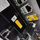 Foto 10 di 14