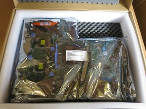 Dell PowerEdge R610 Server Mainboard K399H J352H XDN97 3YWXK DFXXD 86HF8