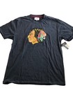 Picture 1 of 4