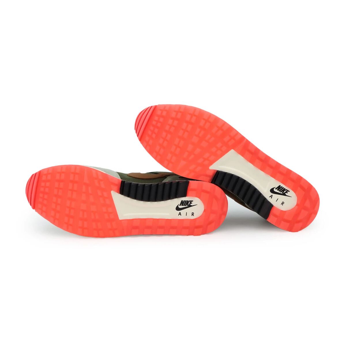 FQ8316-300 Nike Air Pegasus 89 Golf Open Championship (Men's FQ8316-300 Nike Air Pegasus 89 Golf Open Championship (Men's