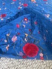 Bild 11 von 15