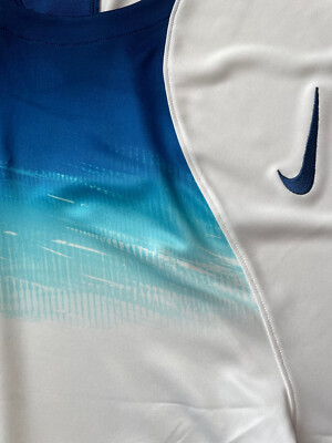 Nike イングランド代表 ジャージ M ワールドカップ2022公式ホーム Nike イングランド代表 ジャージ M ワールドカップ2022公式ホーム