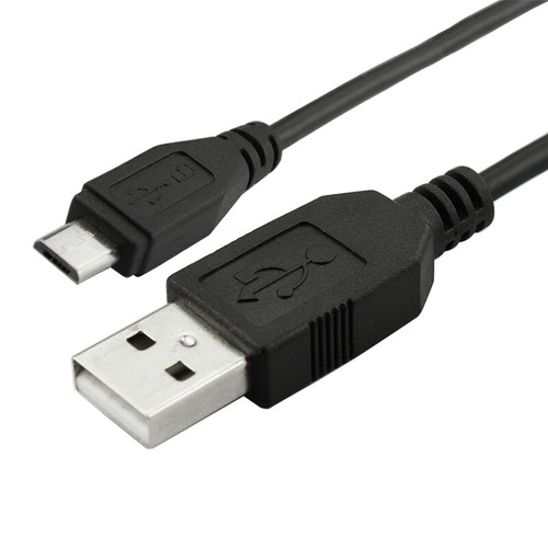 4pcs Micro USB Extra Long Charger Cable Playstation 4 PS4 Dualshock Controller - Picture 11 of 12
