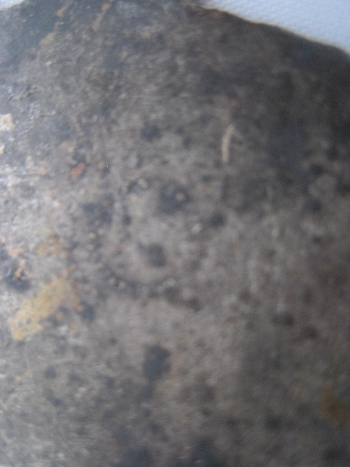 Bild 5 von 5