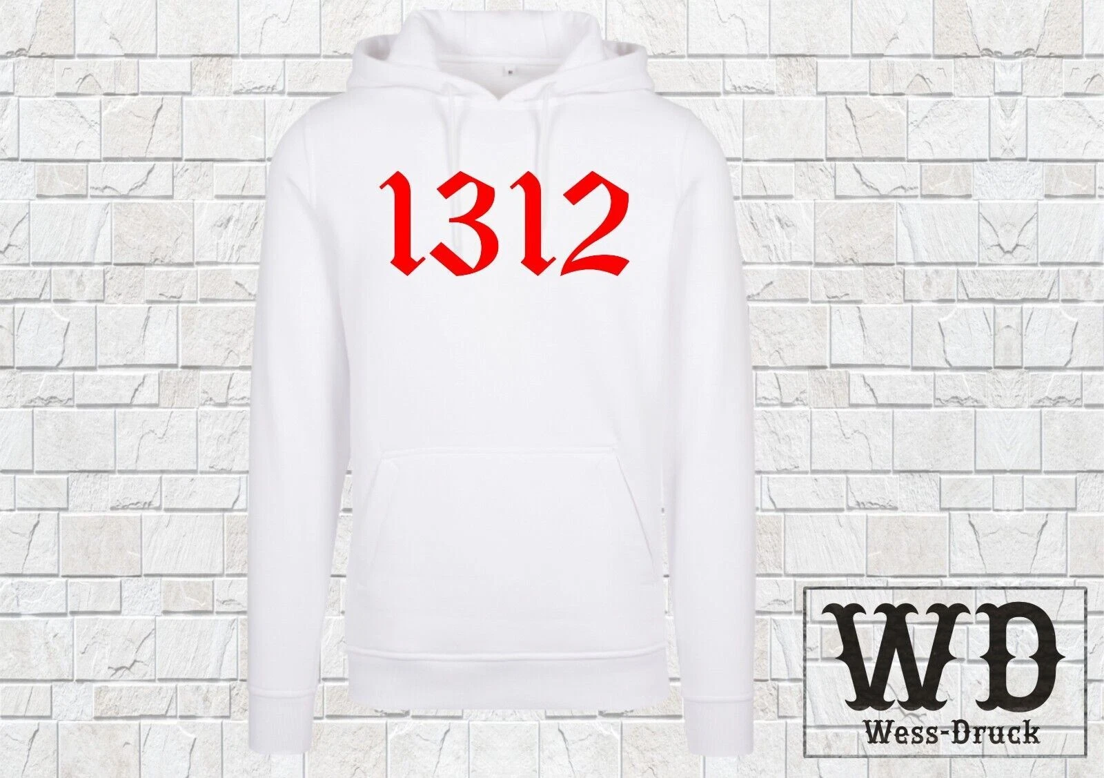 SACAI Felpa con cappuccio uomo 13 12