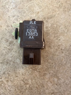 s-l400.jpg