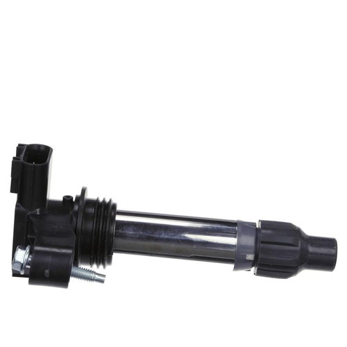 Ignition Coil Delphi GN10494 - Picture 3 of 8