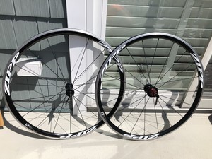 zipp 101 for sale