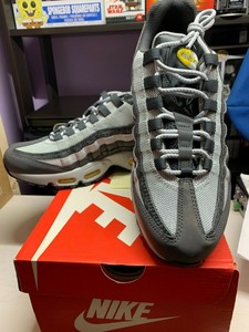 95 reflective