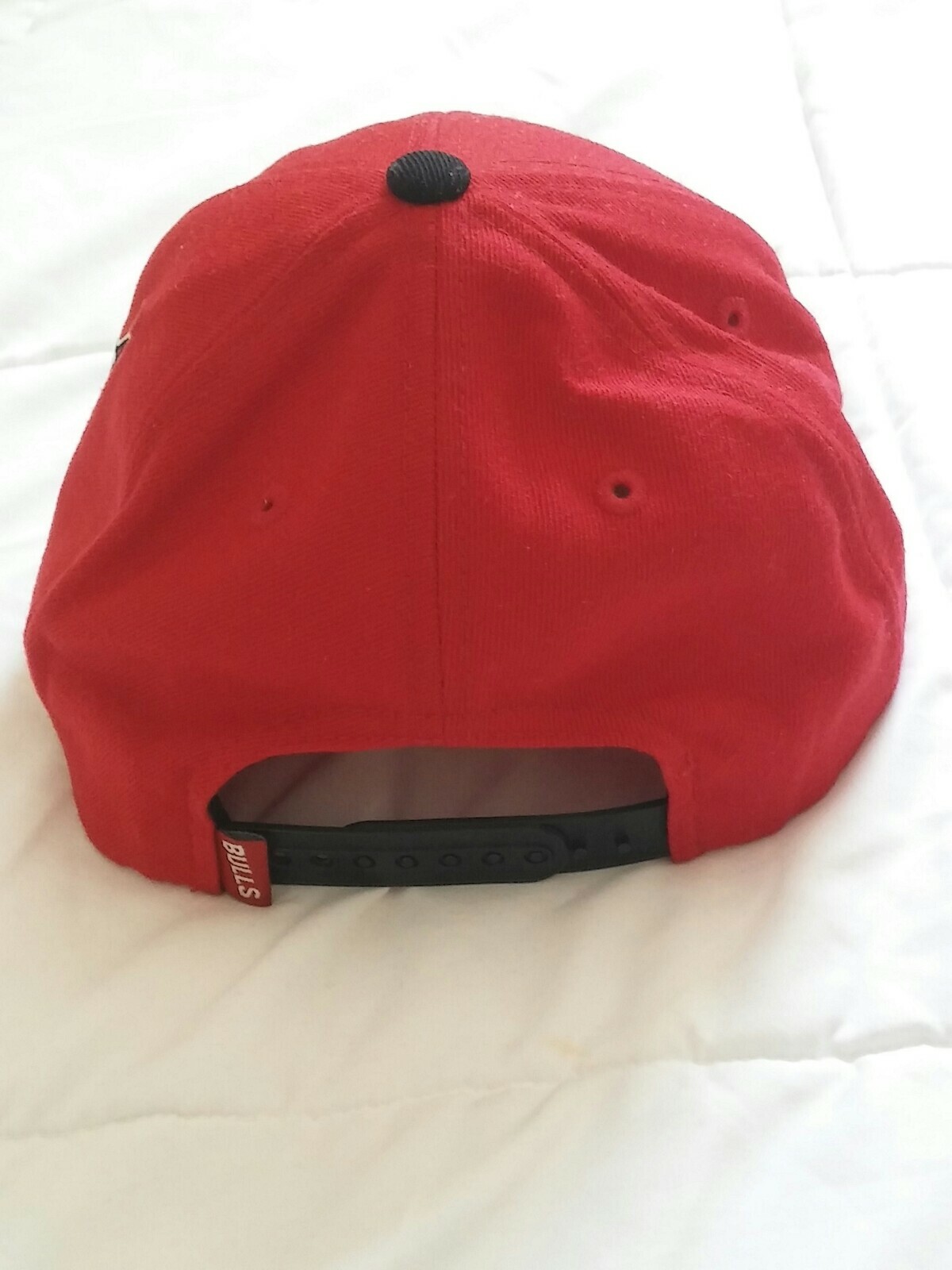 Picture 3 of 10