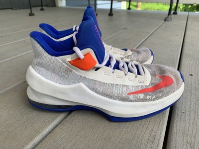 nike air max infuriate 4