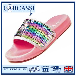 kids sandals size 11