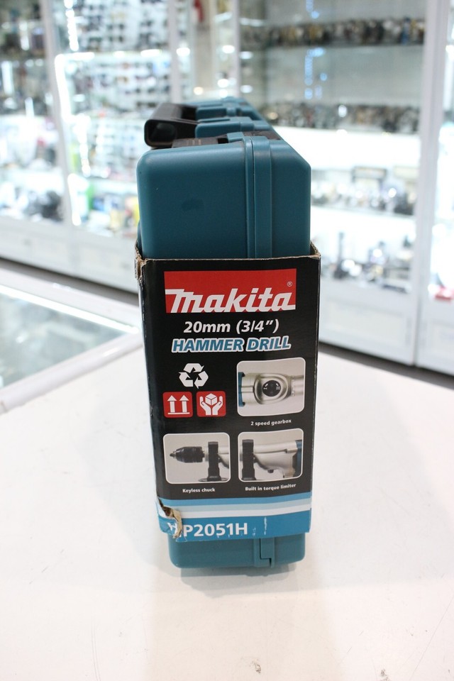 Testa Noiosa F1 Con Codolo MT3 - Utensile Per Alesatrici E Fresatrici CNC | Acciaio Al Carbonio - Foto 2