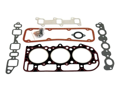 Zylinderkopfdichtungssatz Für Ford Force 2000 3000 2600 3600 Traktoren. - Bild 2 von 3