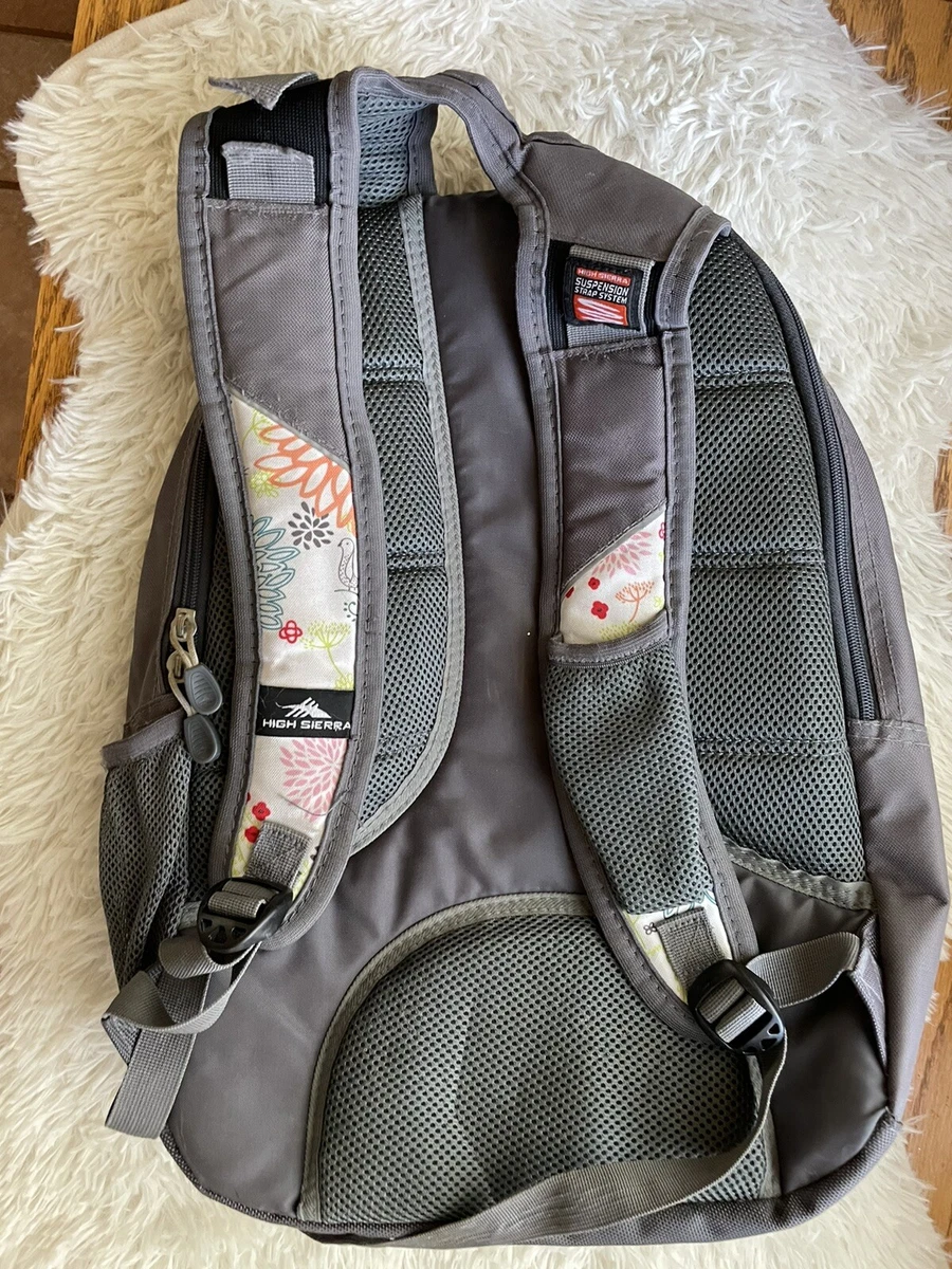 Details more than 123 high sierra laptop bag super hot kidsdream.edu.vn