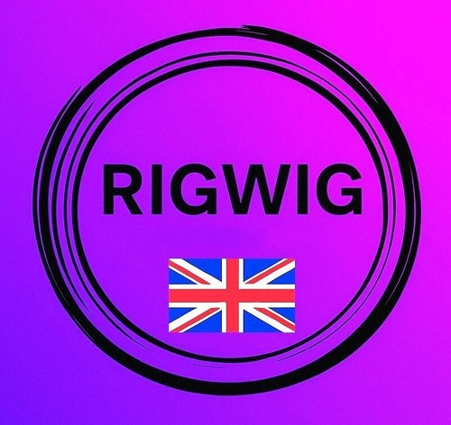 Digital Voice Recorder 8GB - USB-C - Black - By Rigwig - Picture 9 of 14