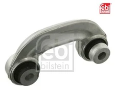 Bar/Strut, Stabiliser FEBI BILSTEIN 17214 for Audi A6
