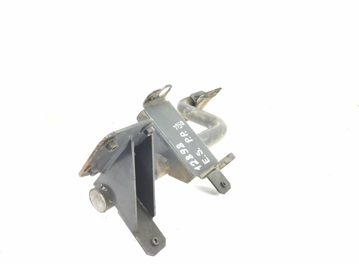 A9575203333 Mudguard Bracket, Front Axle, Right MERCEDES-BENZ 